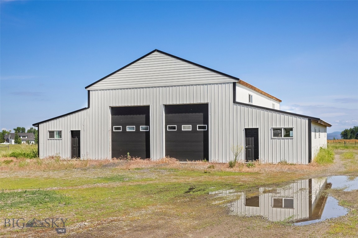3575 Stucky Road Property Photo 25