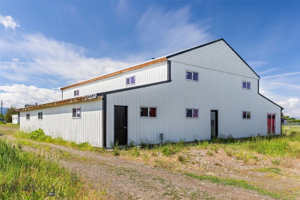3575 Stucky Road Property Photo 26
