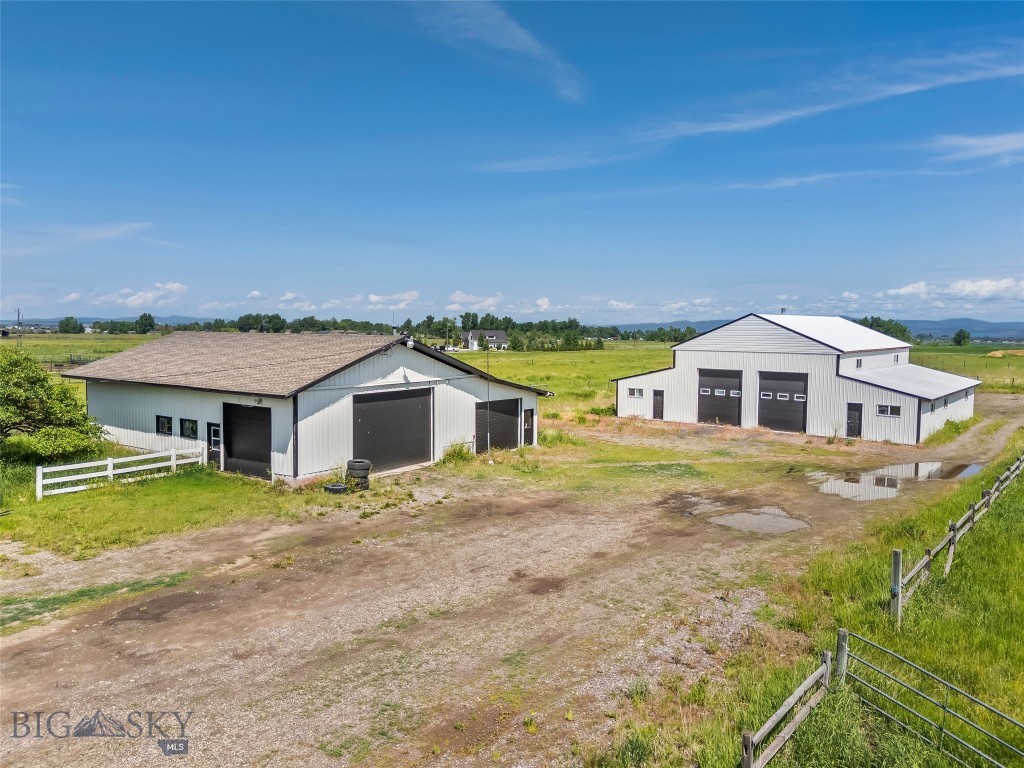 3575 Stucky Road Property Photo 27