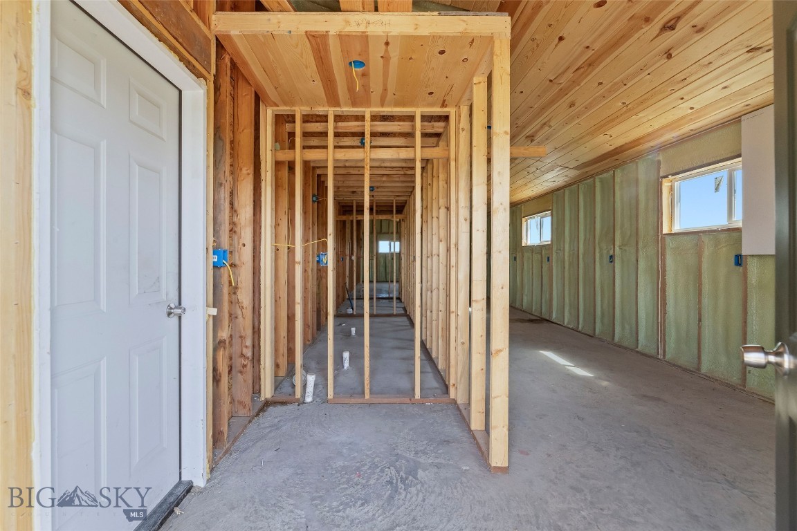 3575 Stucky Road Property Photo 28