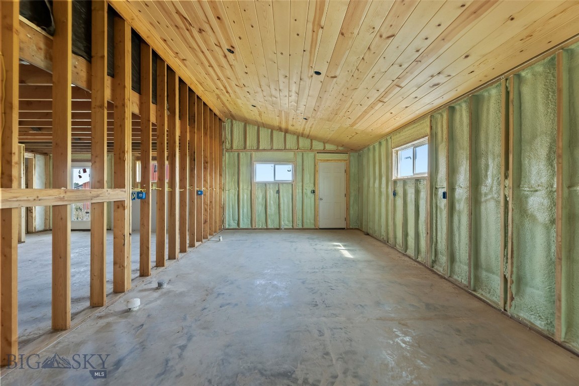3575 Stucky Road Property Photo 30