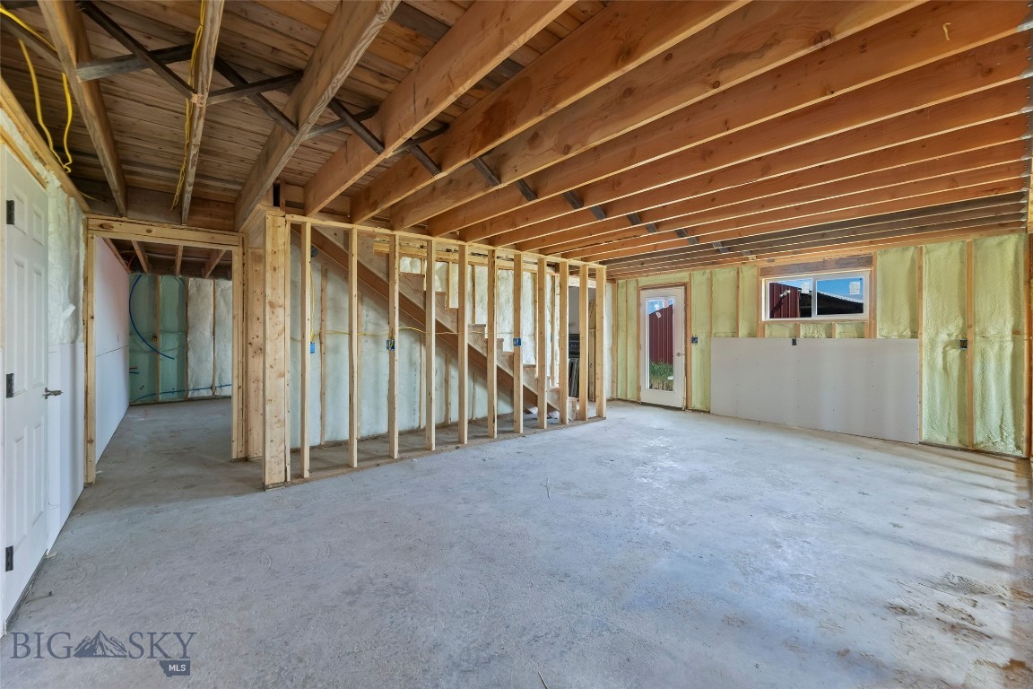 3575 Stucky Road Property Photo 31