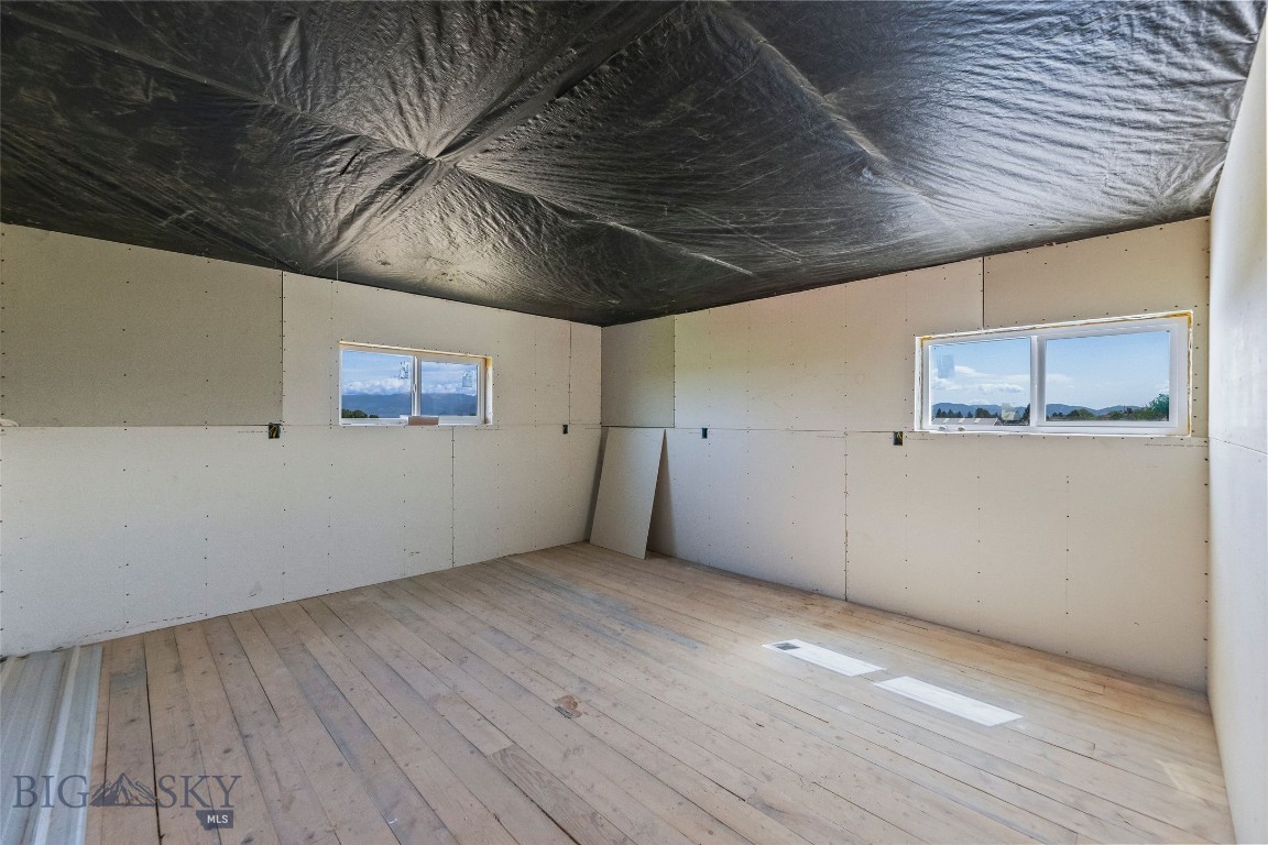 3575 Stucky Road Property Photo 32