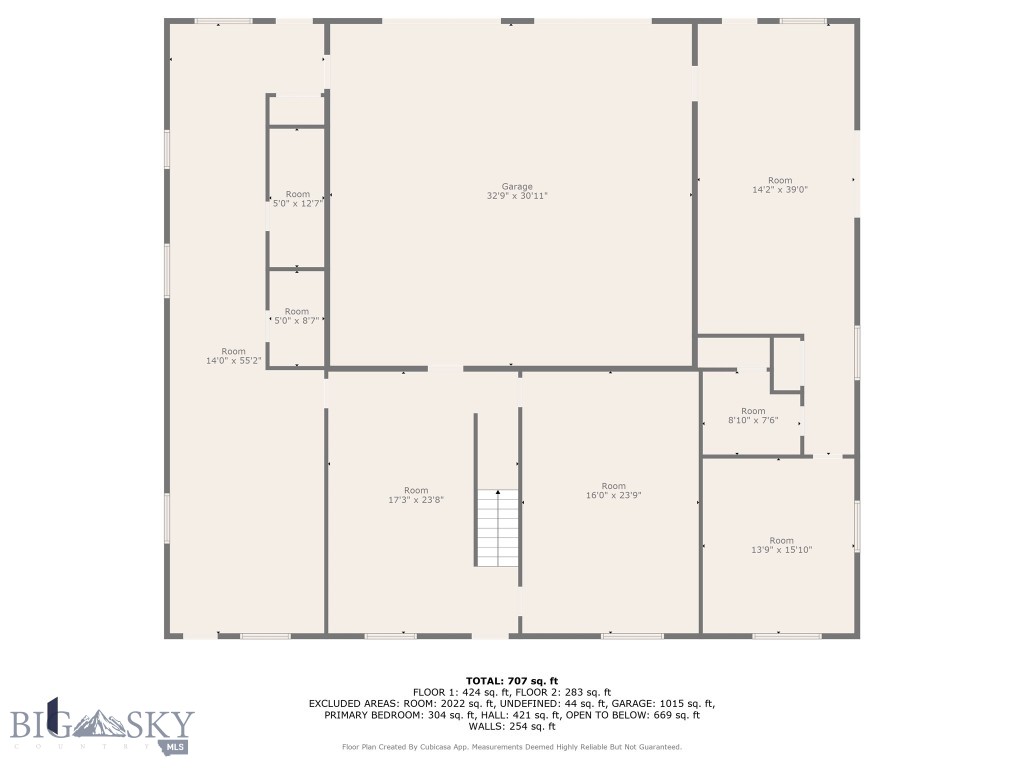 3575 Stucky Road Property Photo 33