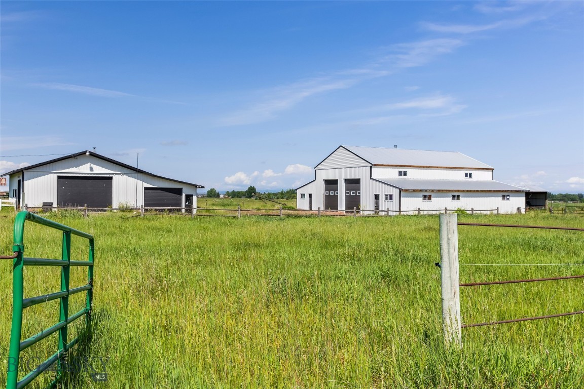 3575 Stucky Road Property Photo 39