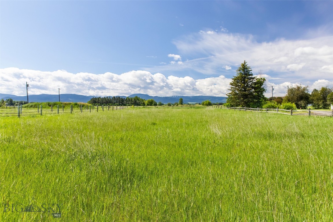 3575 Stucky Road Property Photo 40