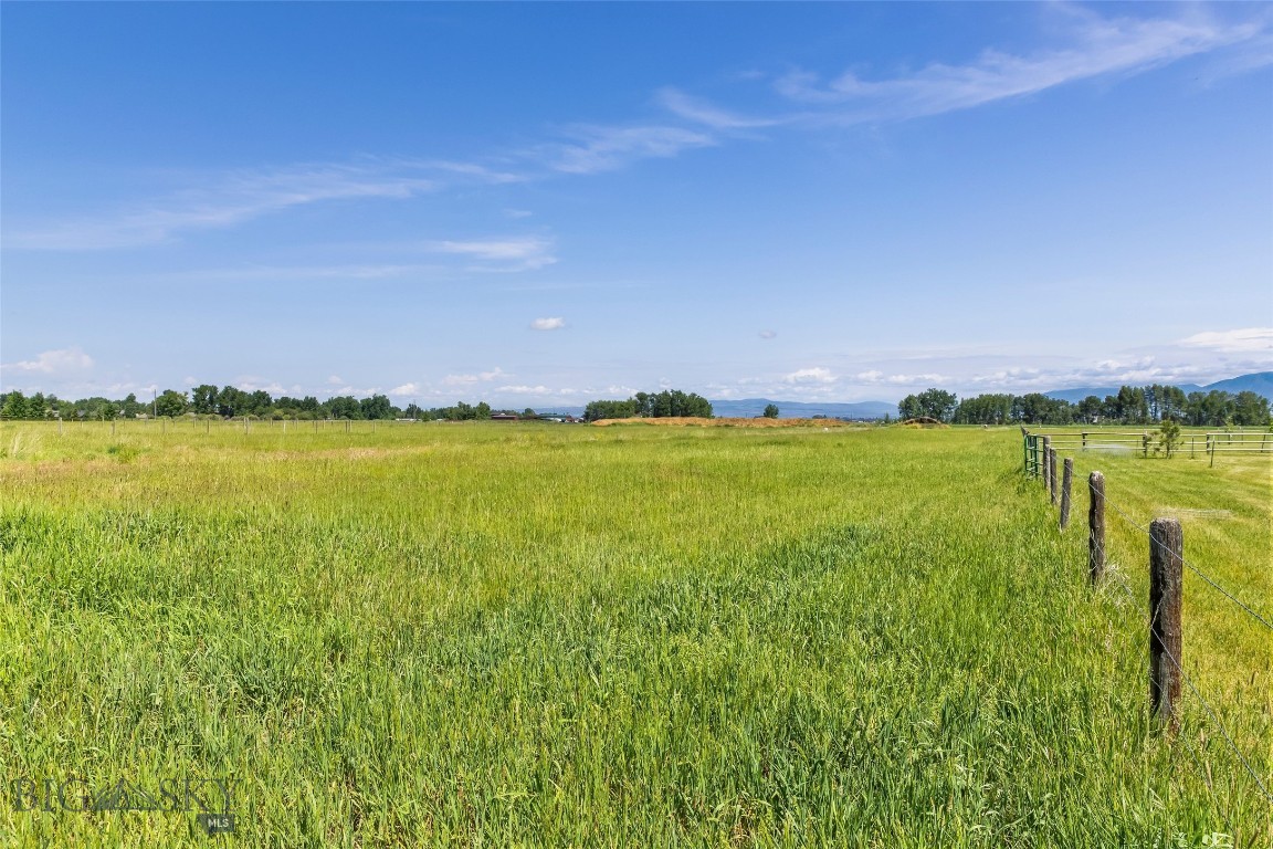 3575 Stucky Road Property Photo 41