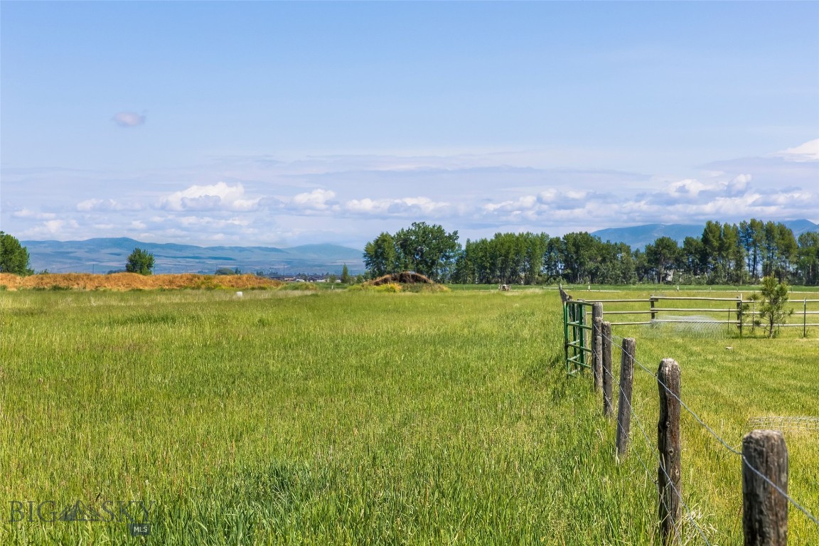 3575 Stucky Road Property Photo 42