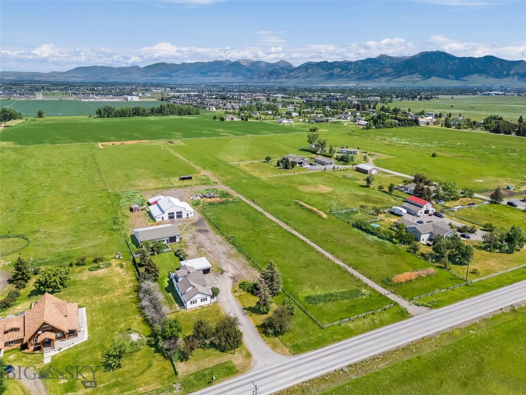 3575 Stucky Road Property Photo 44