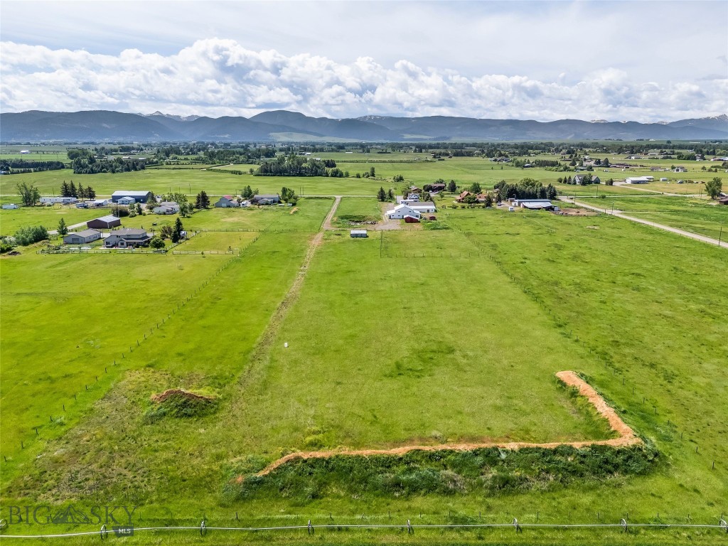 3575 Stucky Road Property Photo 45