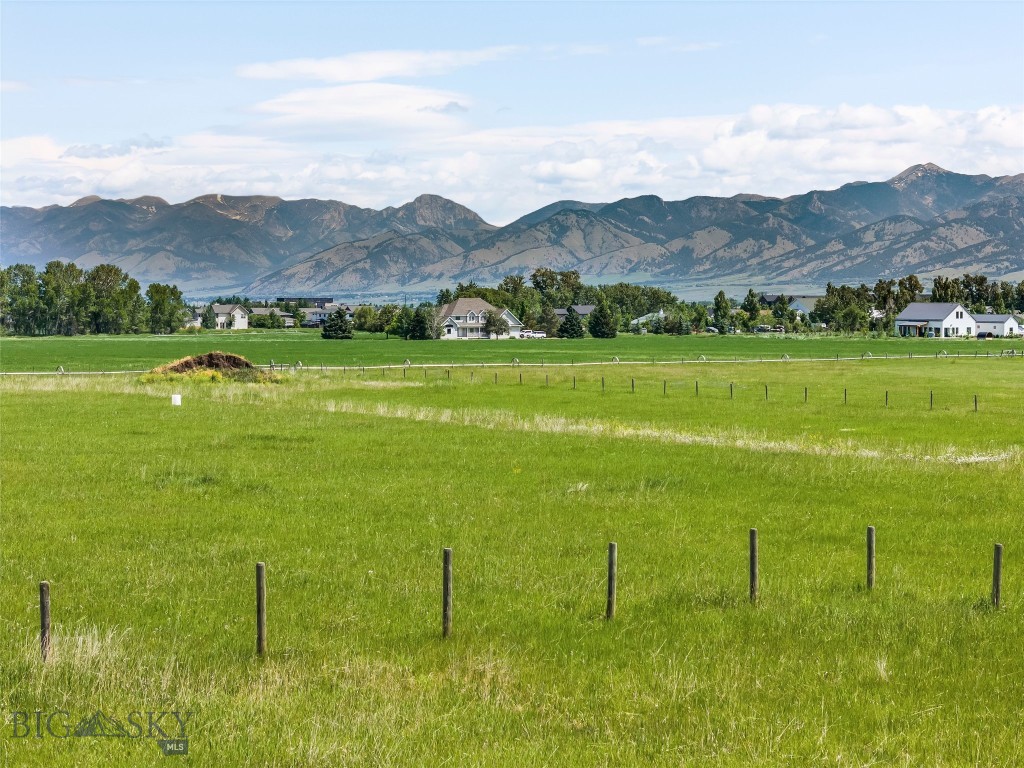 3575 Stucky Road Property Photo 47