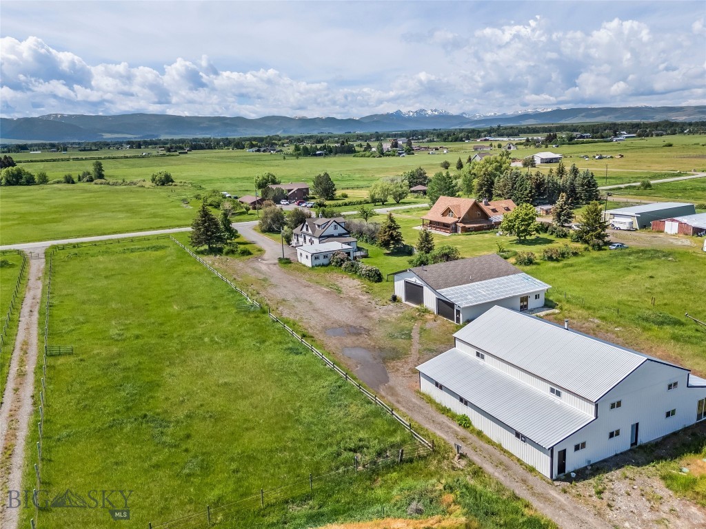 3575 Stucky Road Property Photo 48