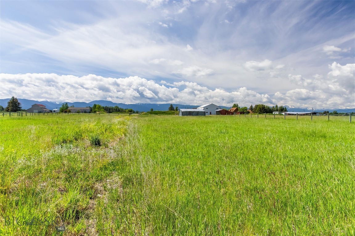 3575 Stucky Road Property Photo 49