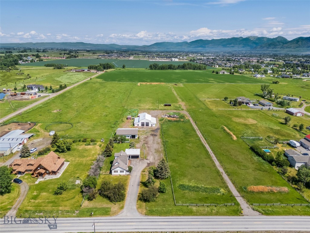 3575 Stucky Road Property Photo 52