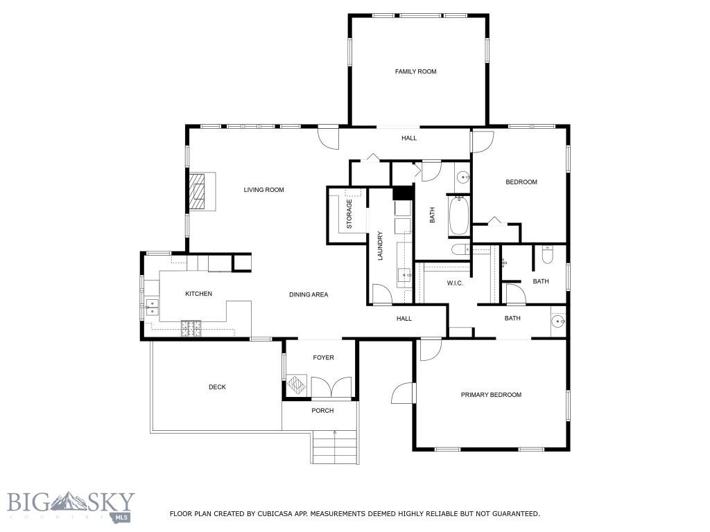 886 Wierda Way Property Photo 63