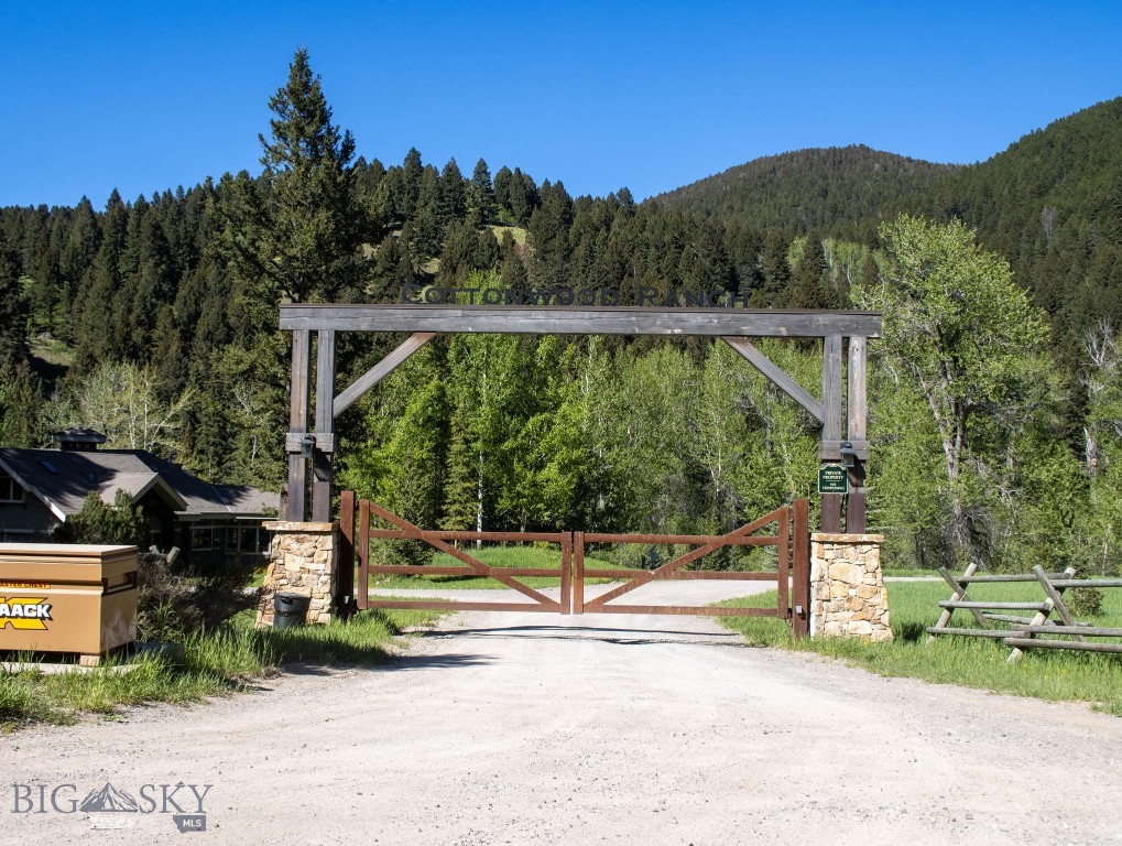 3900 Cottonwood Ranch Trail Property Photo