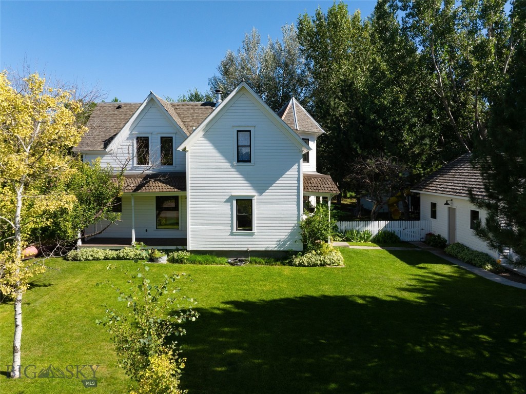 311 N 6th Street Property Photo 6
