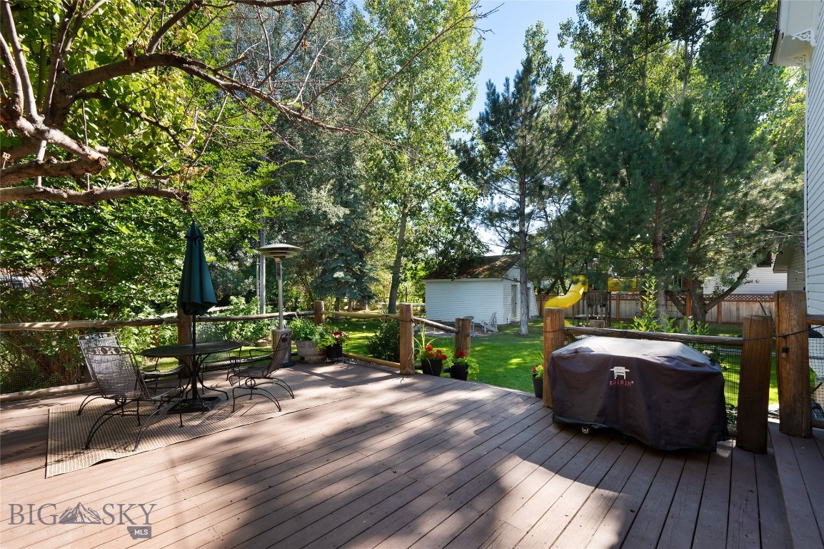 311 N 6th Street Property Photo 9