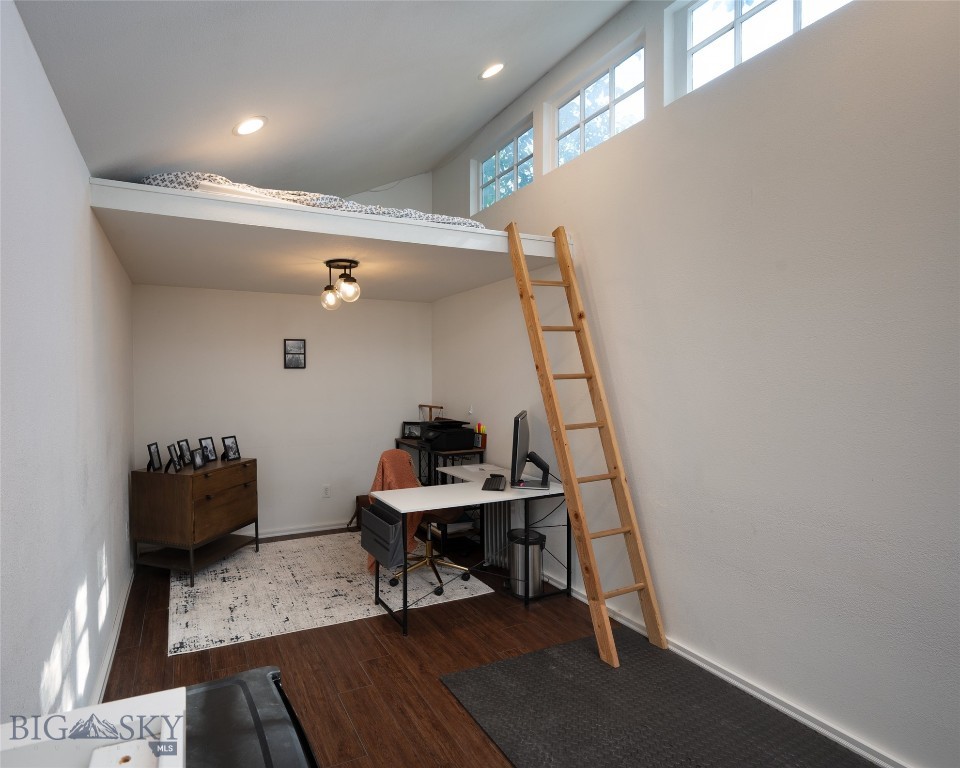 311 N 6th Street Property Photo 14