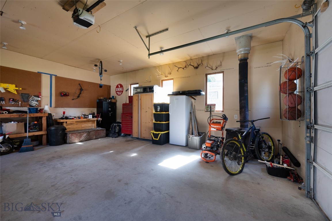 311 N 6th Street Property Photo 15