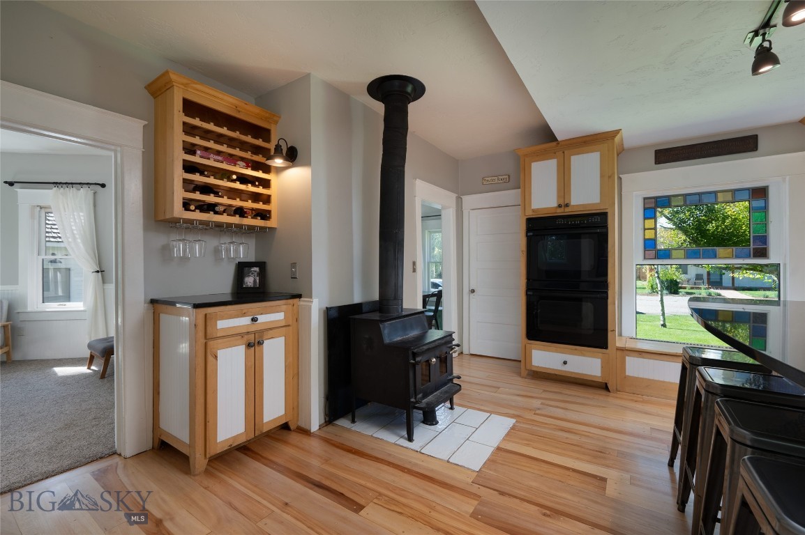 311 N 6th Street Property Photo 17