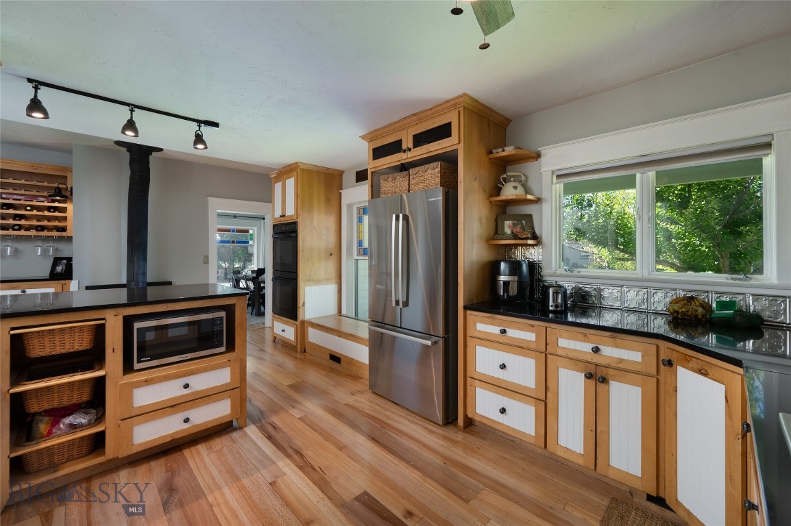 311 N 6th Street Property Photo 18