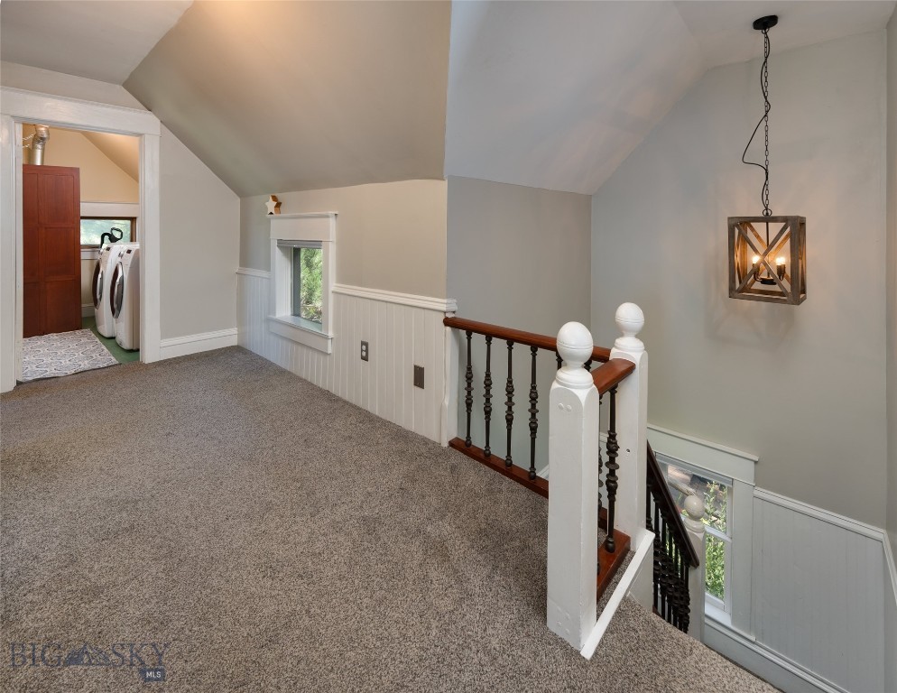 311 N 6th Street Property Photo 22