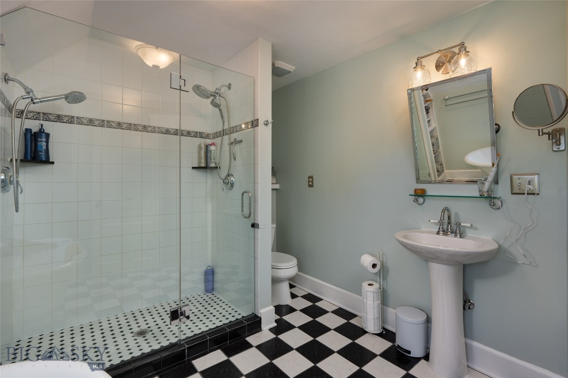 311 N 6th Street Property Photo 27