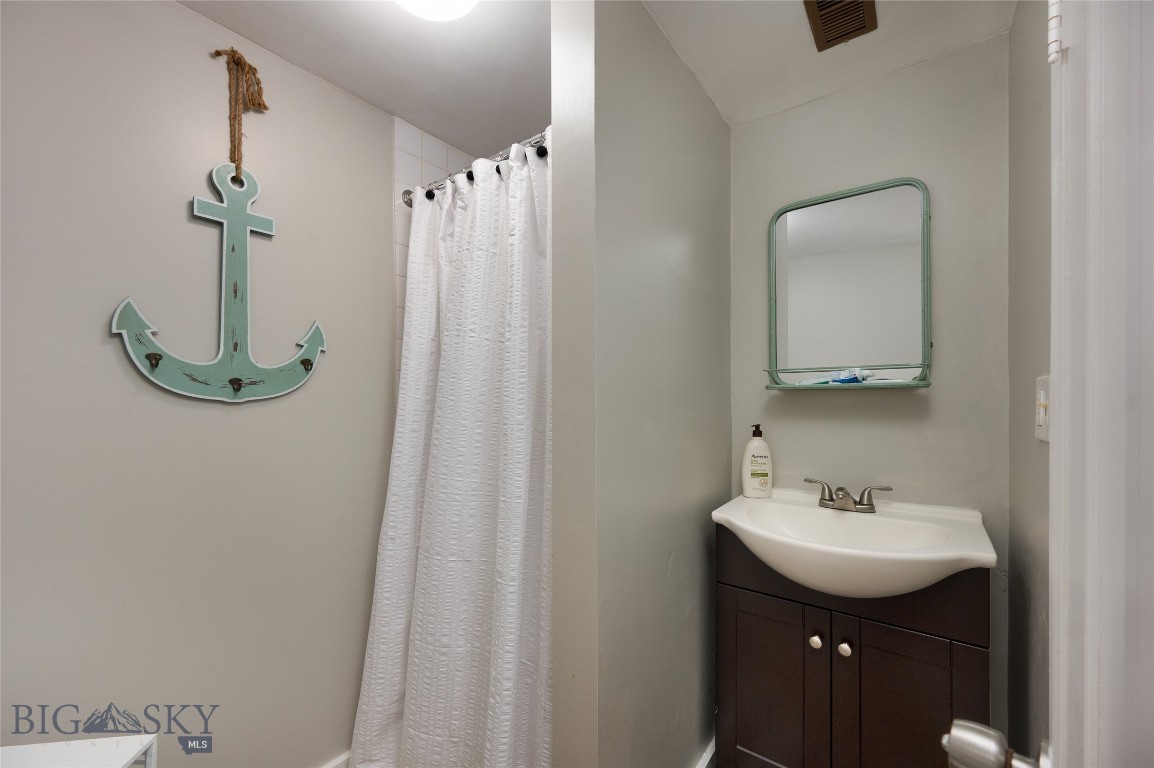 311 N 6th Street Property Photo 32