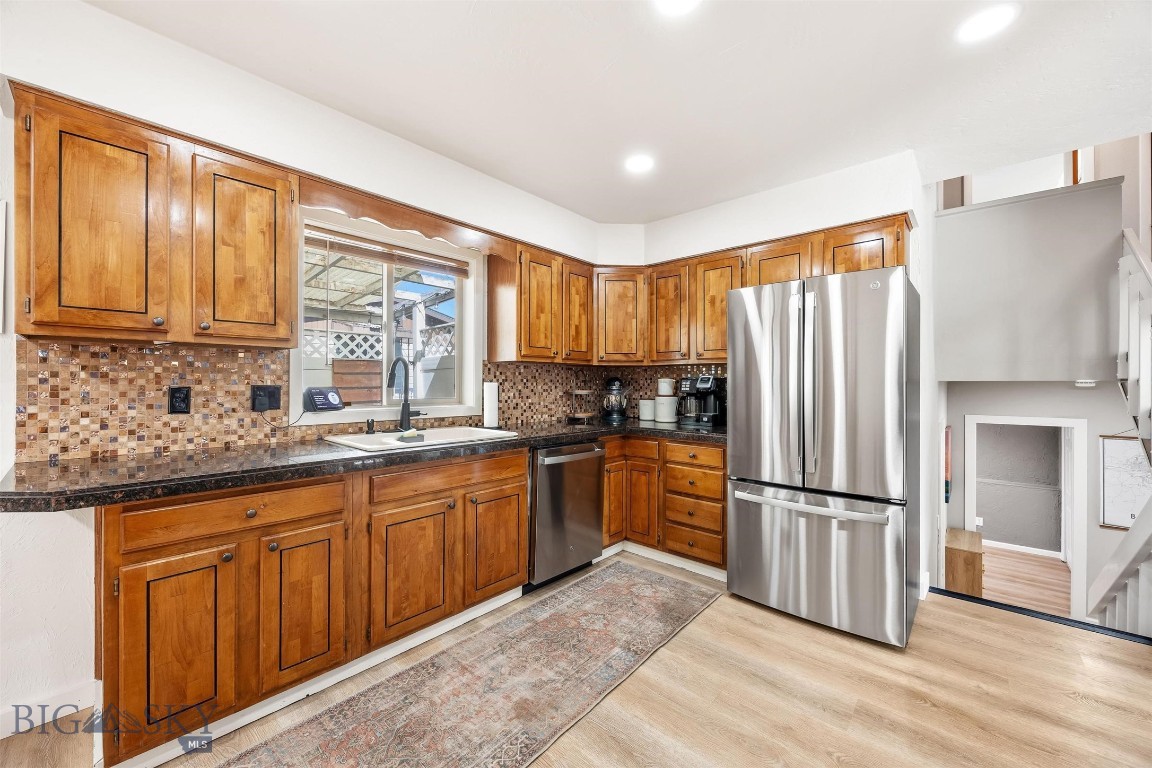3301 Albany Property Photo 10