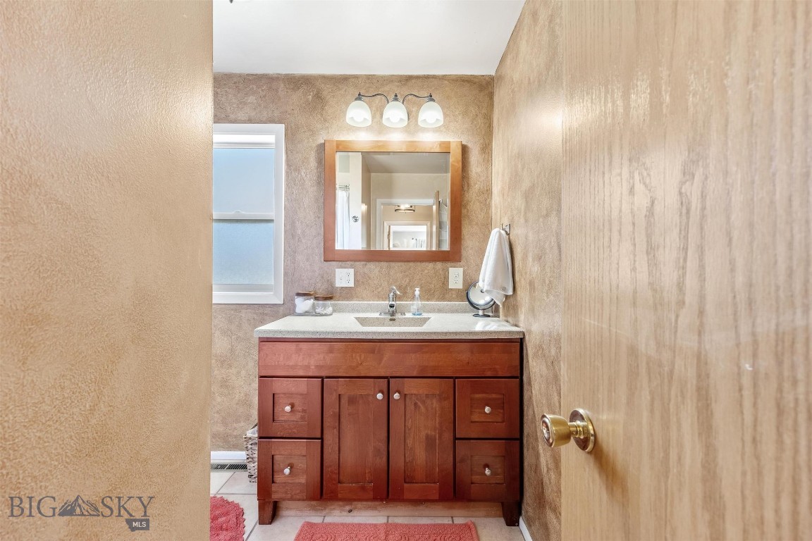 3301 Albany Property Photo 15