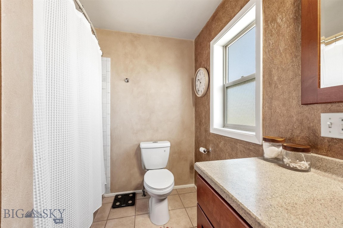 3301 Albany Property Photo 16