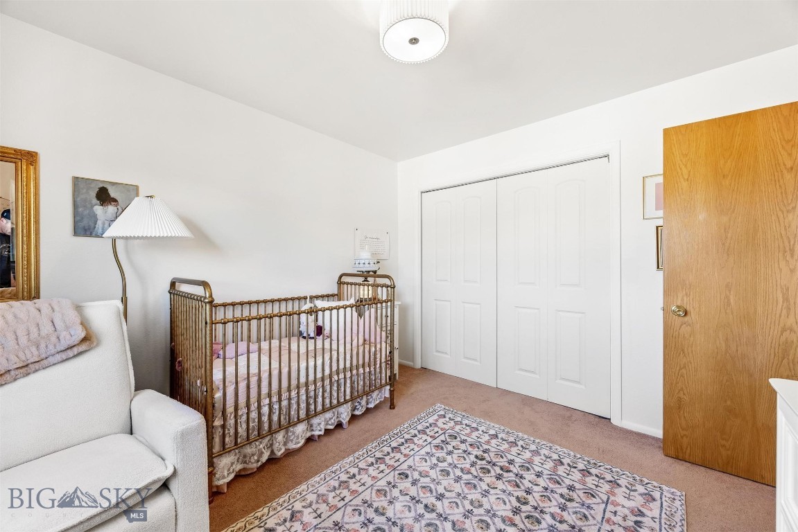 3301 Albany Property Photo 17