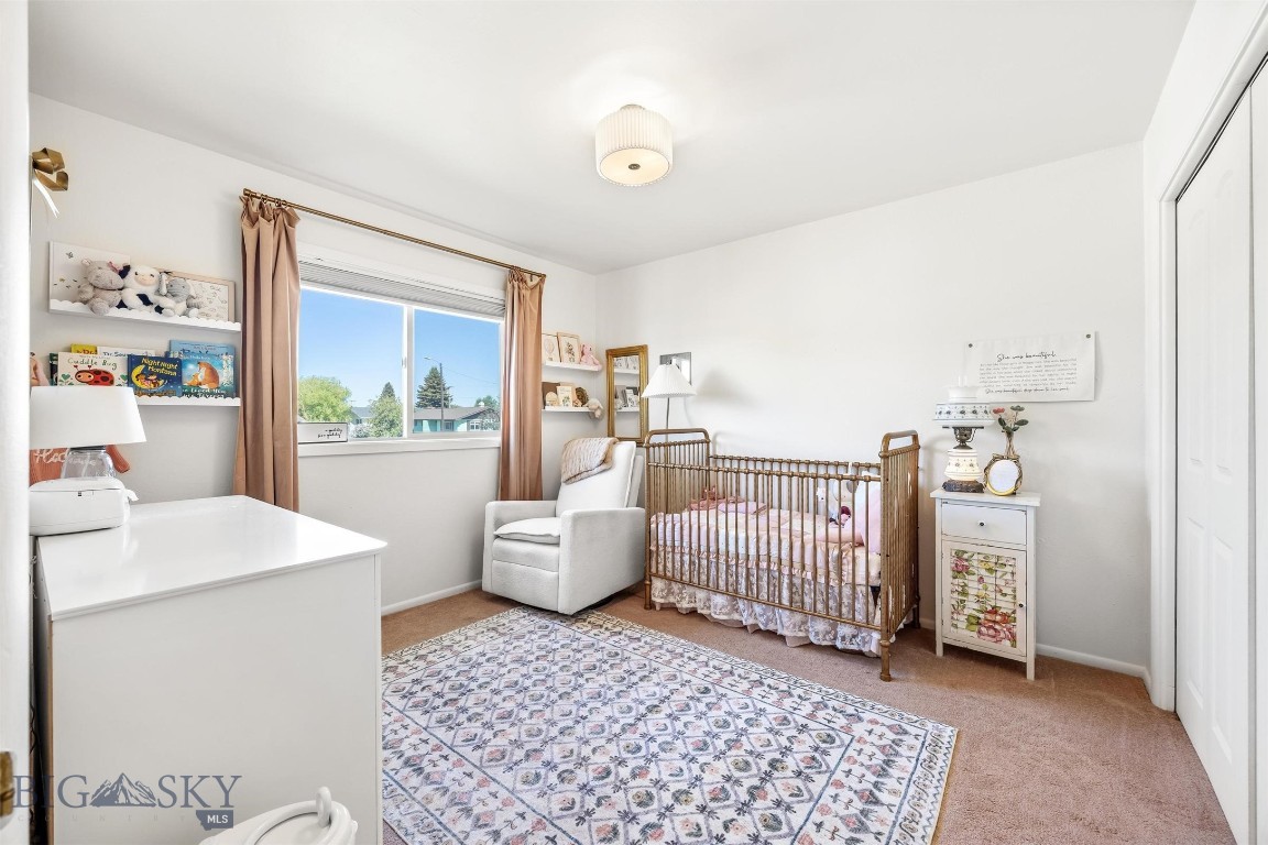 3301 Albany Property Photo 18