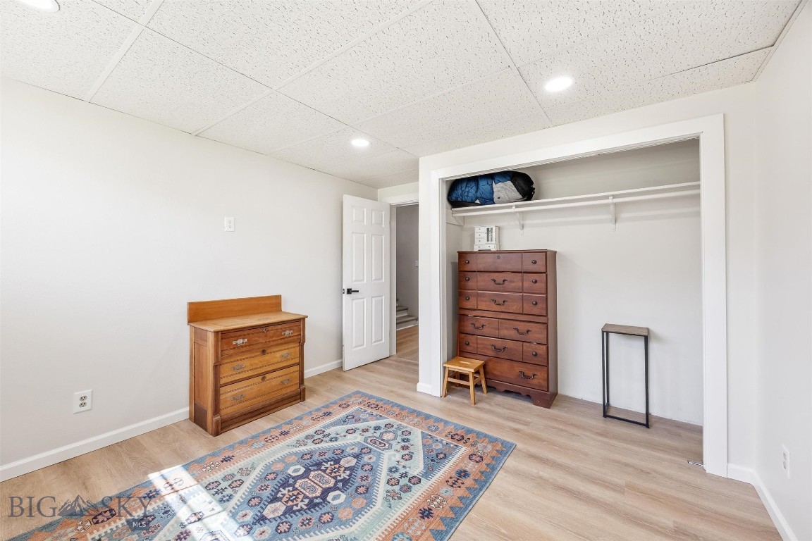 3301 Albany Property Photo 19