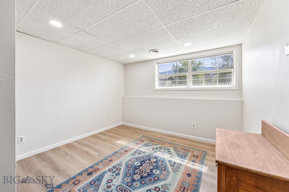 3301 Albany Property Photo 20