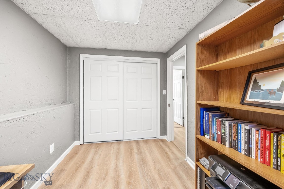 3301 Albany Property Photo 21