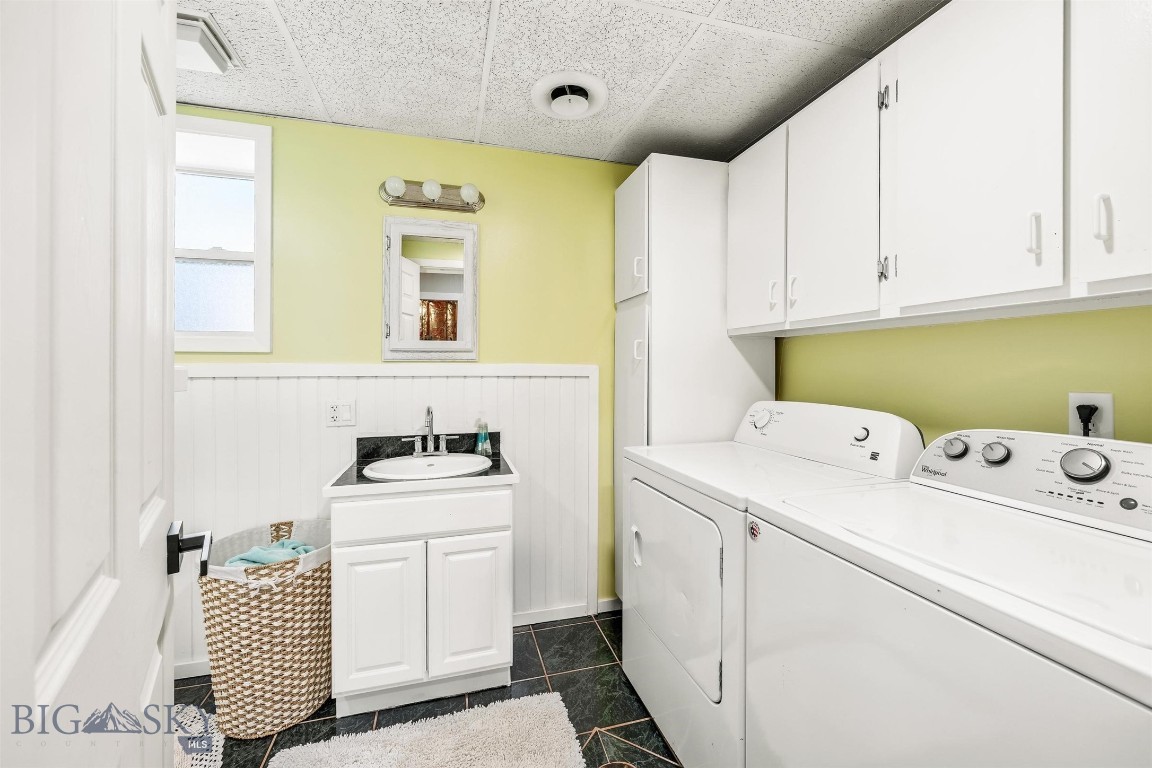 3301 Albany Property Photo 24