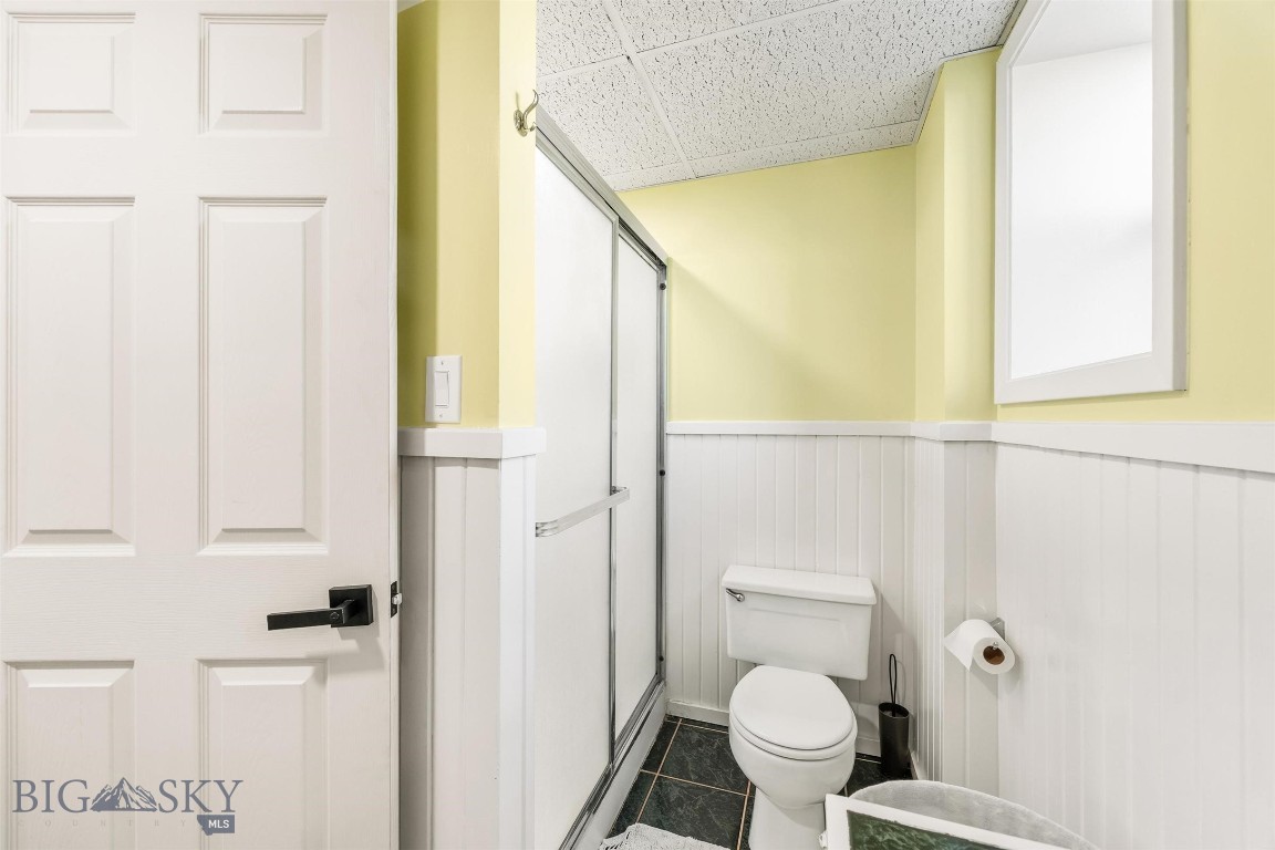 3301 Albany Property Photo 25