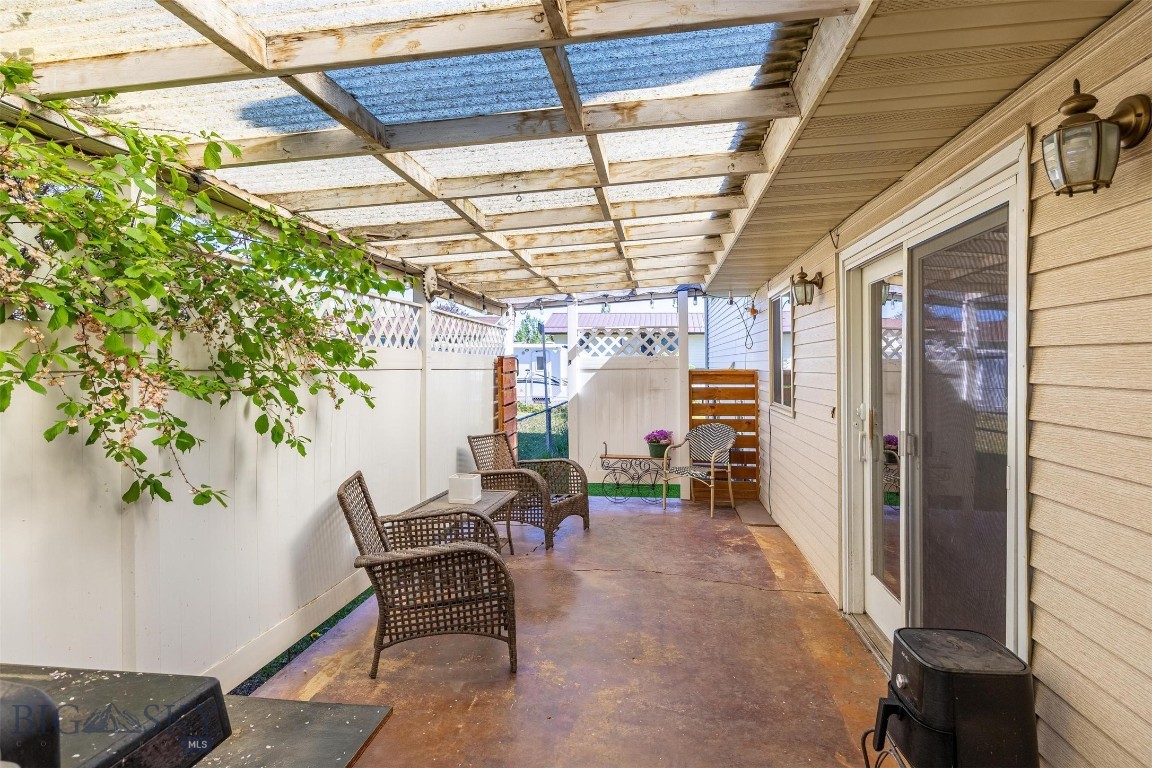 3301 Albany Property Photo 28