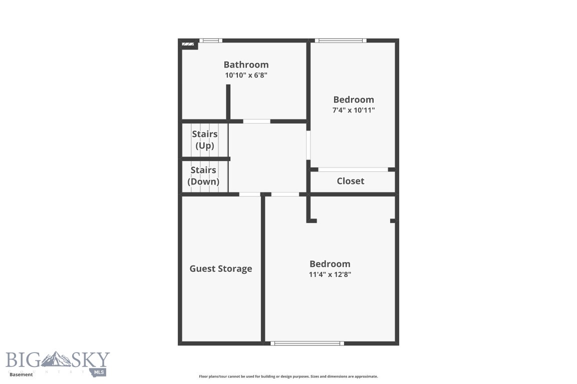 3301 Albany Property Photo 35