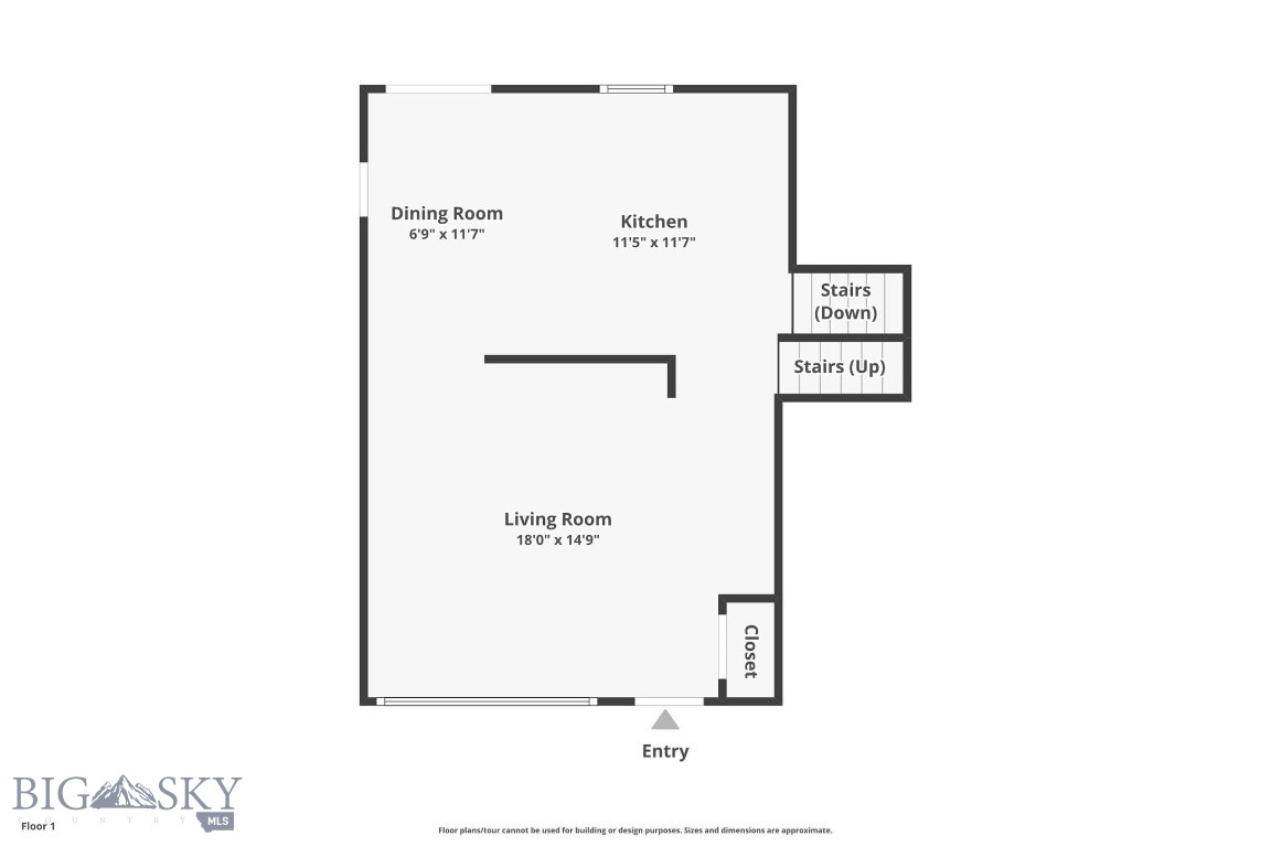 3301 Albany Property Photo 37