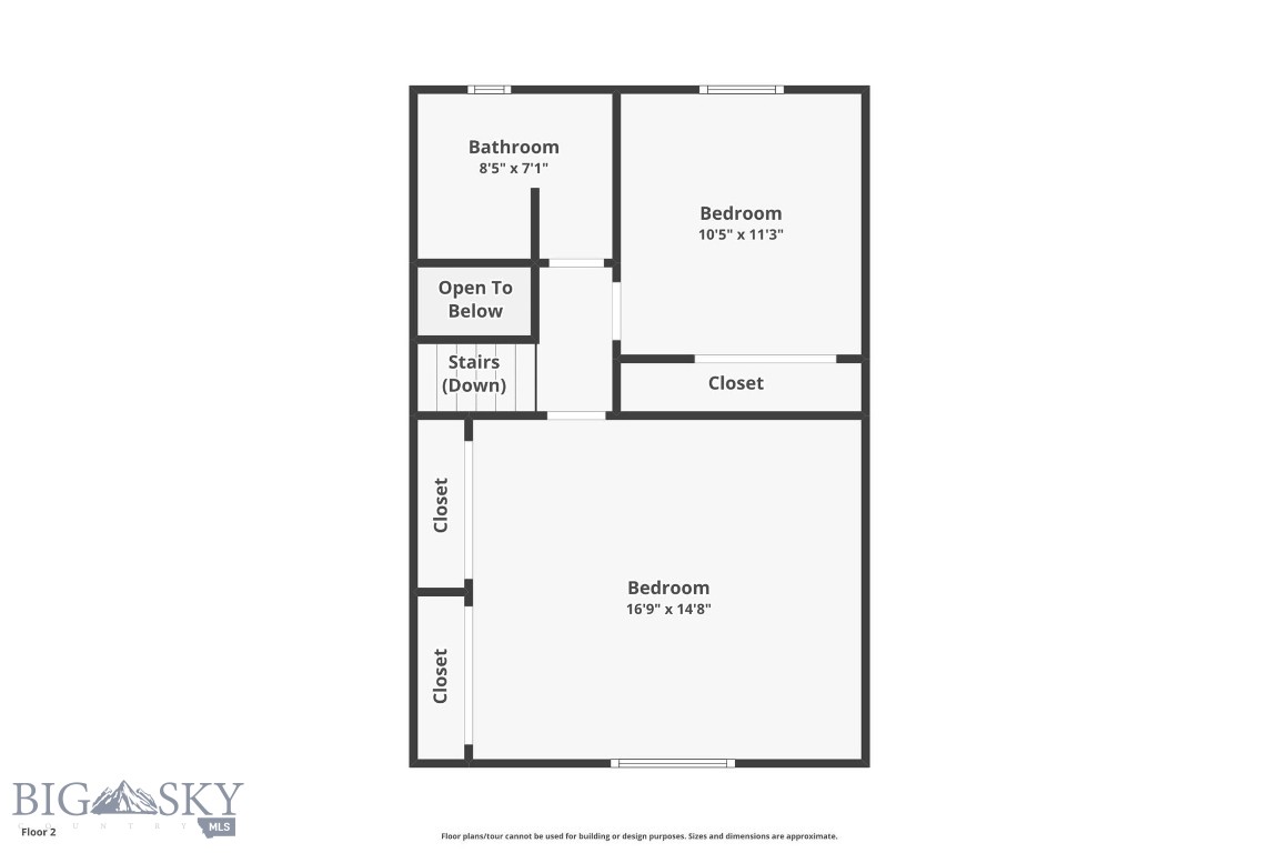3301 Albany Property Photo 38
