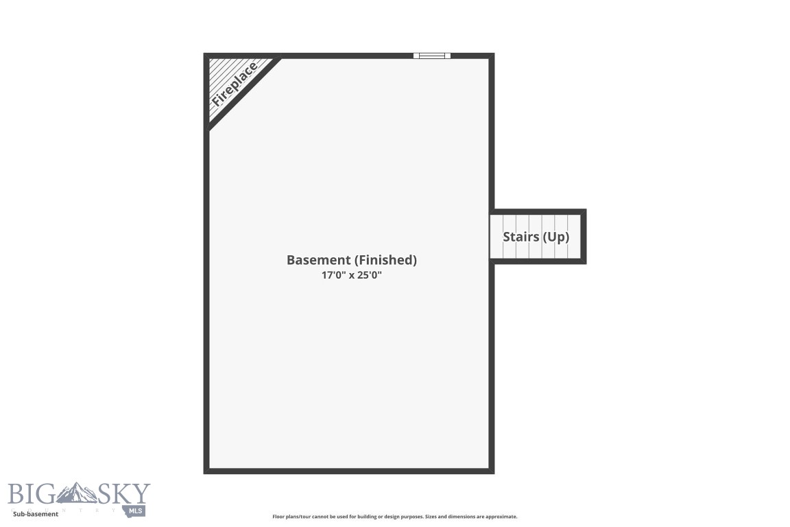 3301 Albany Property Photo 39