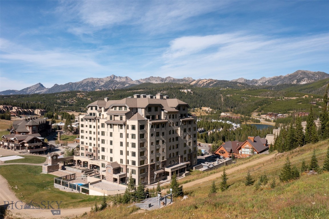 60 Big Sky Resort Road 10,808 Property Photo 1