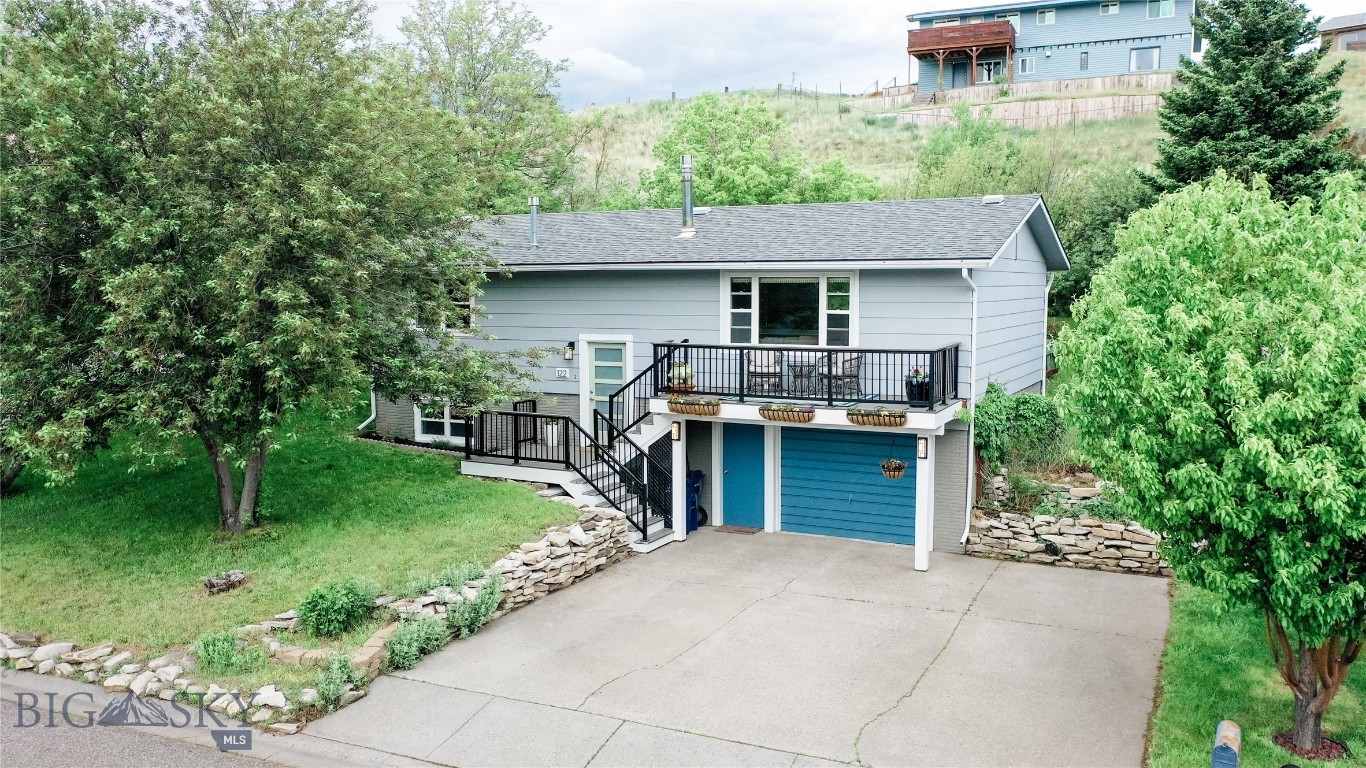 122 Star Road Property Photo 1
