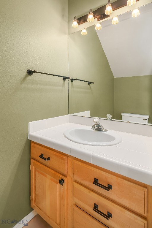 104 S Yellowstone Avenue 1 Property Photo 9