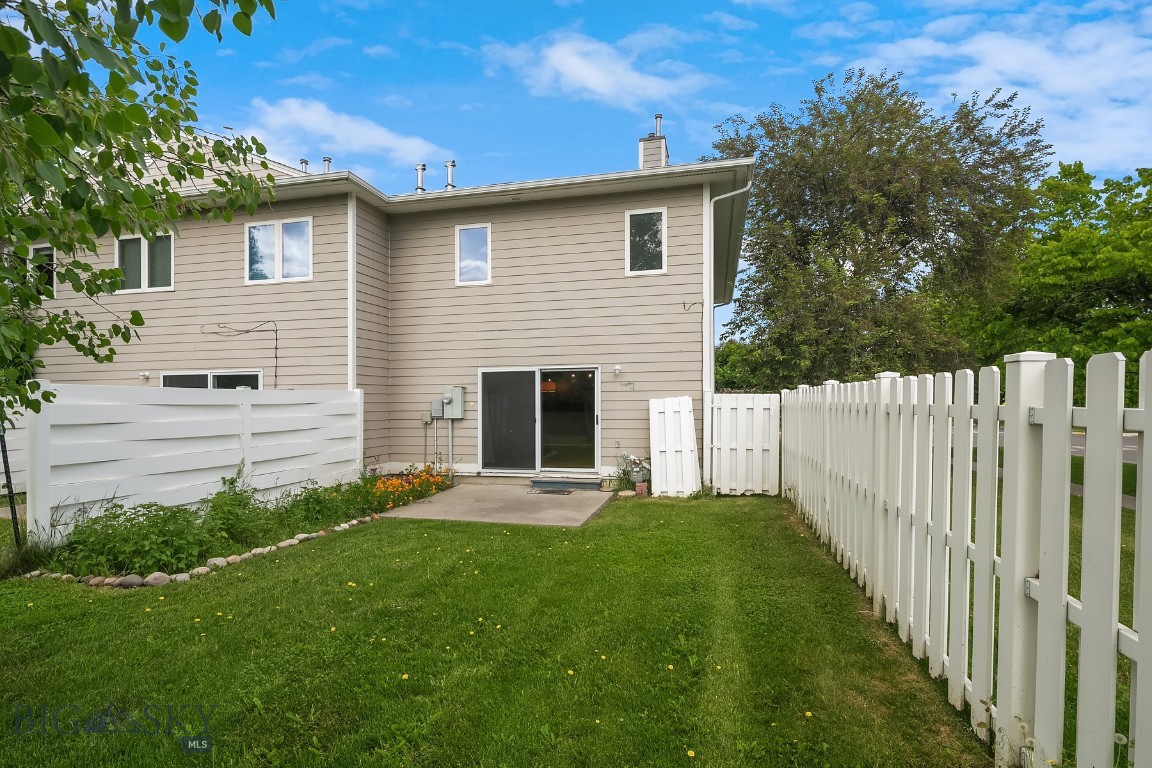 104 S Yellowstone Avenue 1 Property Photo 15