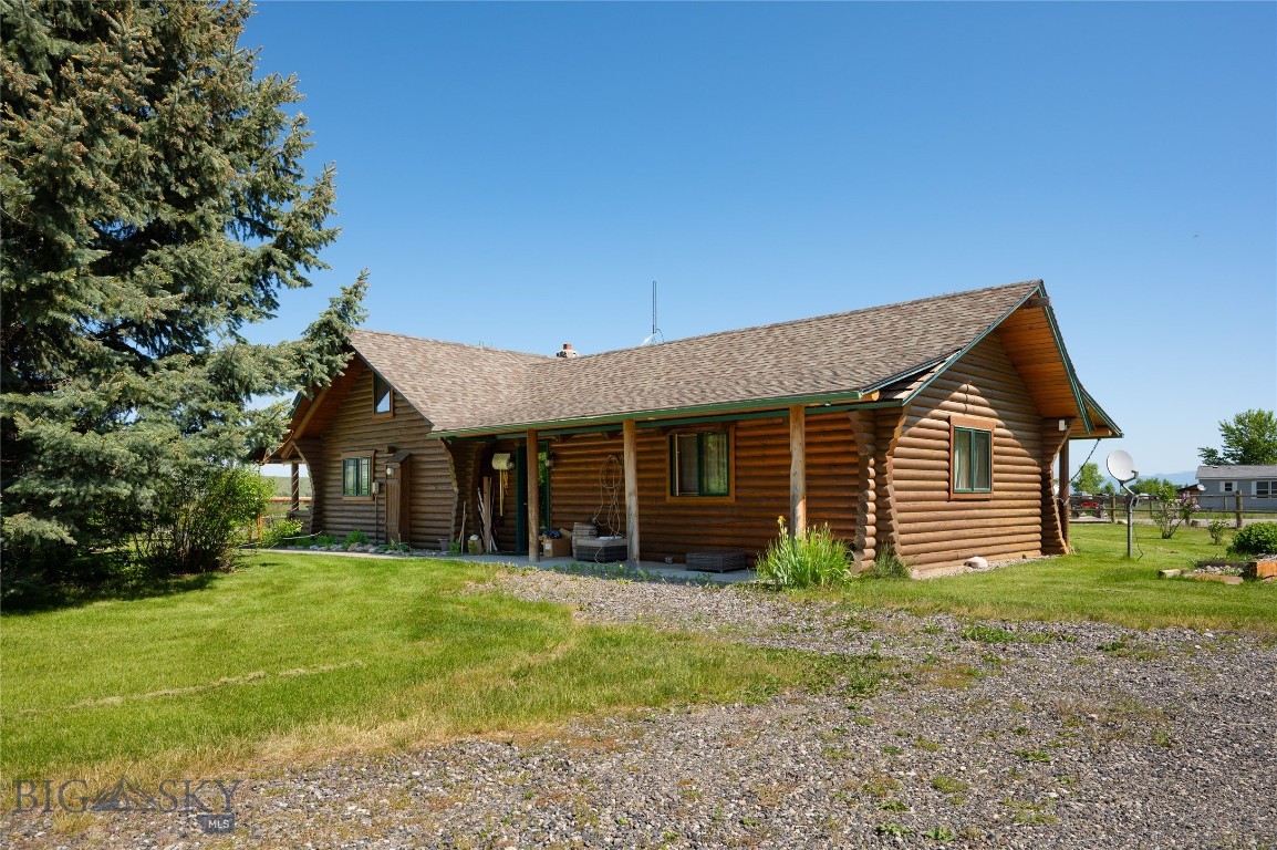 56 & 70 E Williams Road Property Photo 17