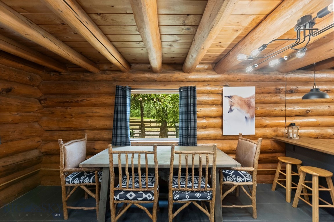 537 Jardine Road Property Photo 15